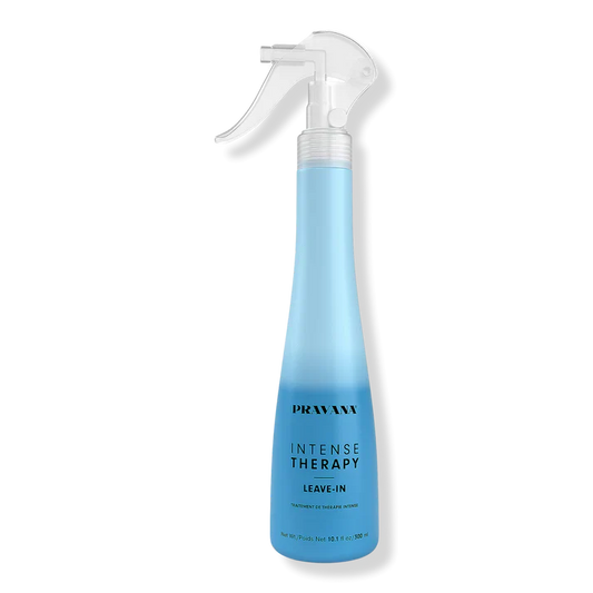 Pravana Intense Therapy Leave-In Spray 300ml