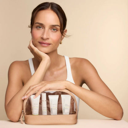 Ultraceuticals Ultra Icons Discovery Set