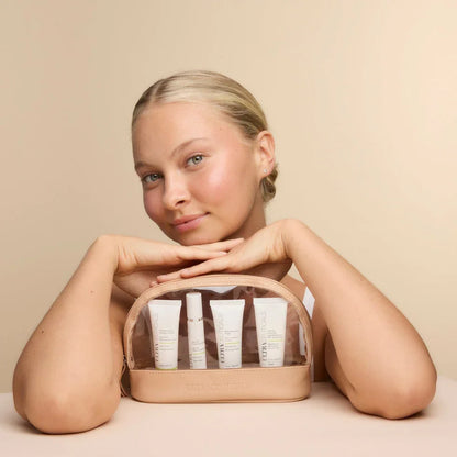 Ultraceuticals Ultra Icons Discovery Set