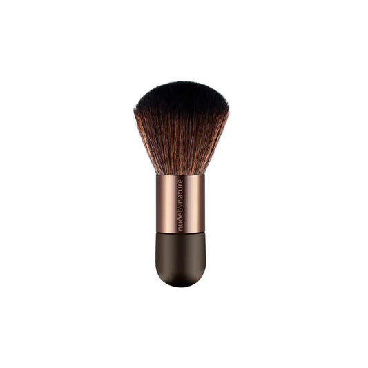 Nude by Nature Mini Mineral Brush 24