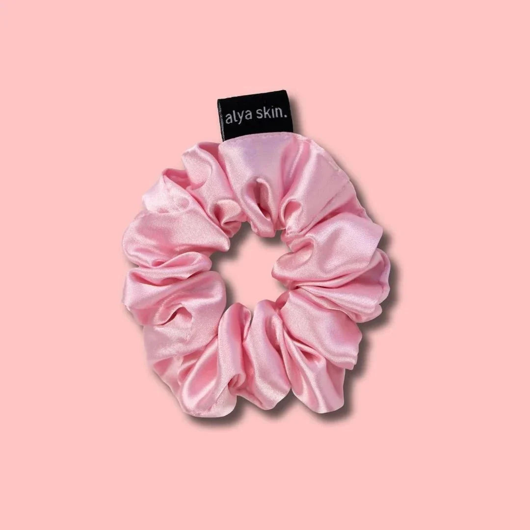 Alya Skin Essentials Set