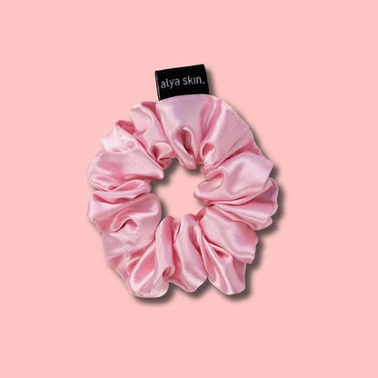 Alya Skin Essentials Set