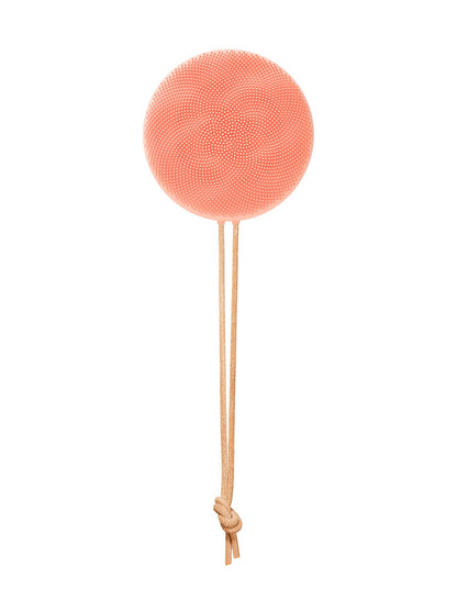 FOREO LUNA 4 Body - Massaging Body Brush