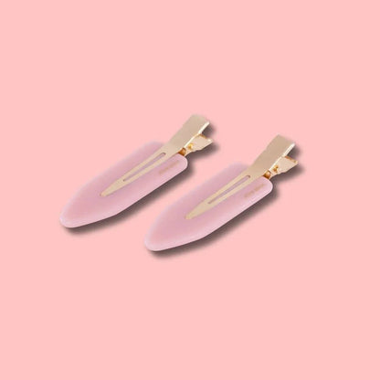 Alya Skin Essentials Set