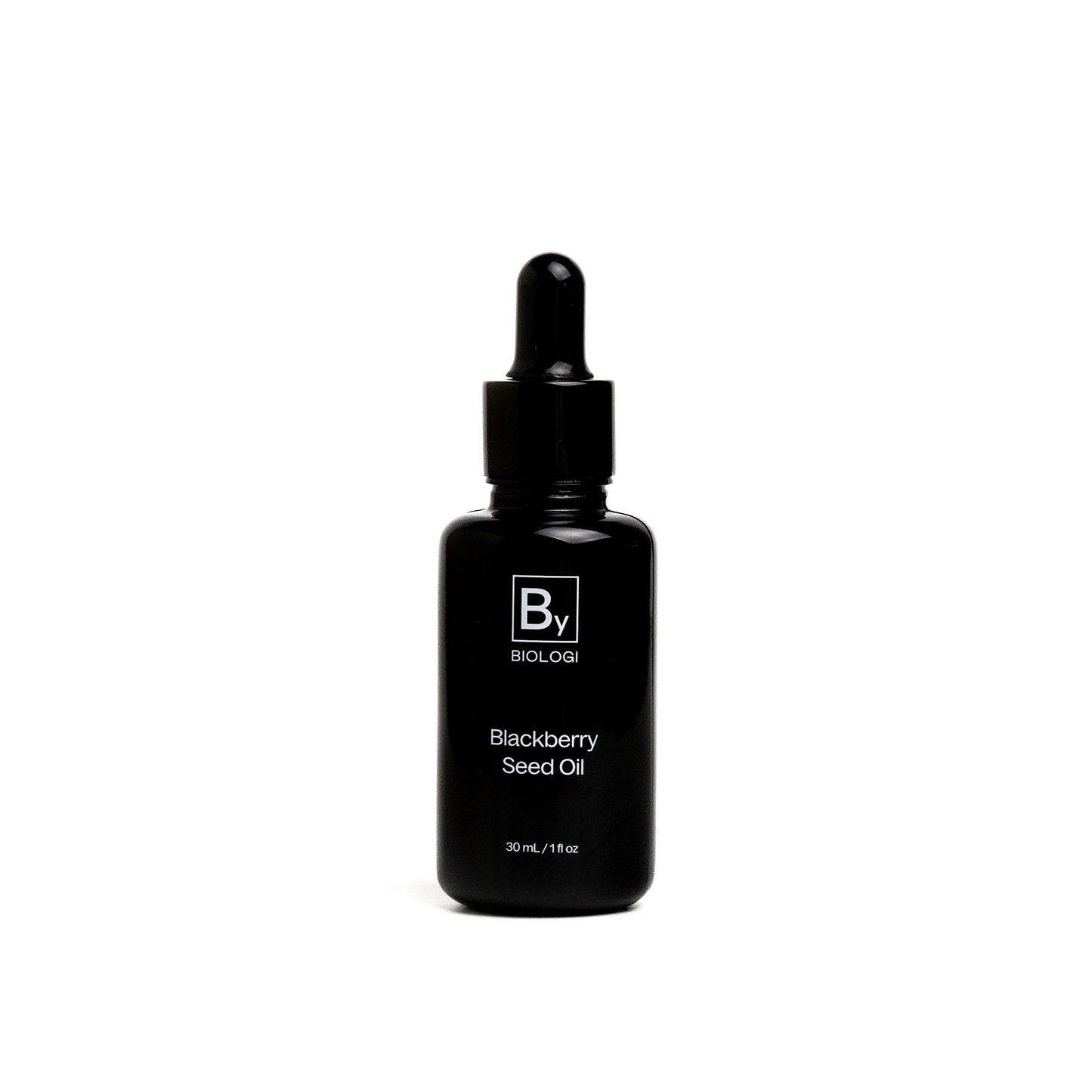 Biologi By Blackberry Seed Oil 30ml