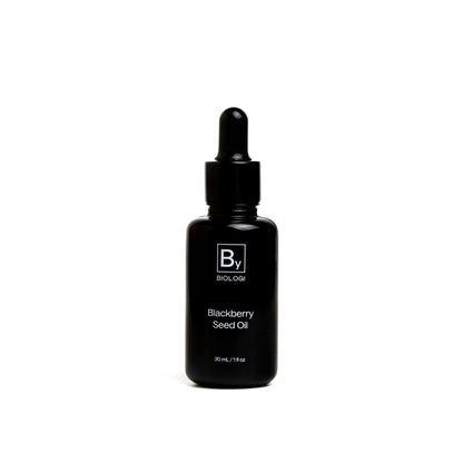 Biologi By Blackberry Seed Oil 30ml