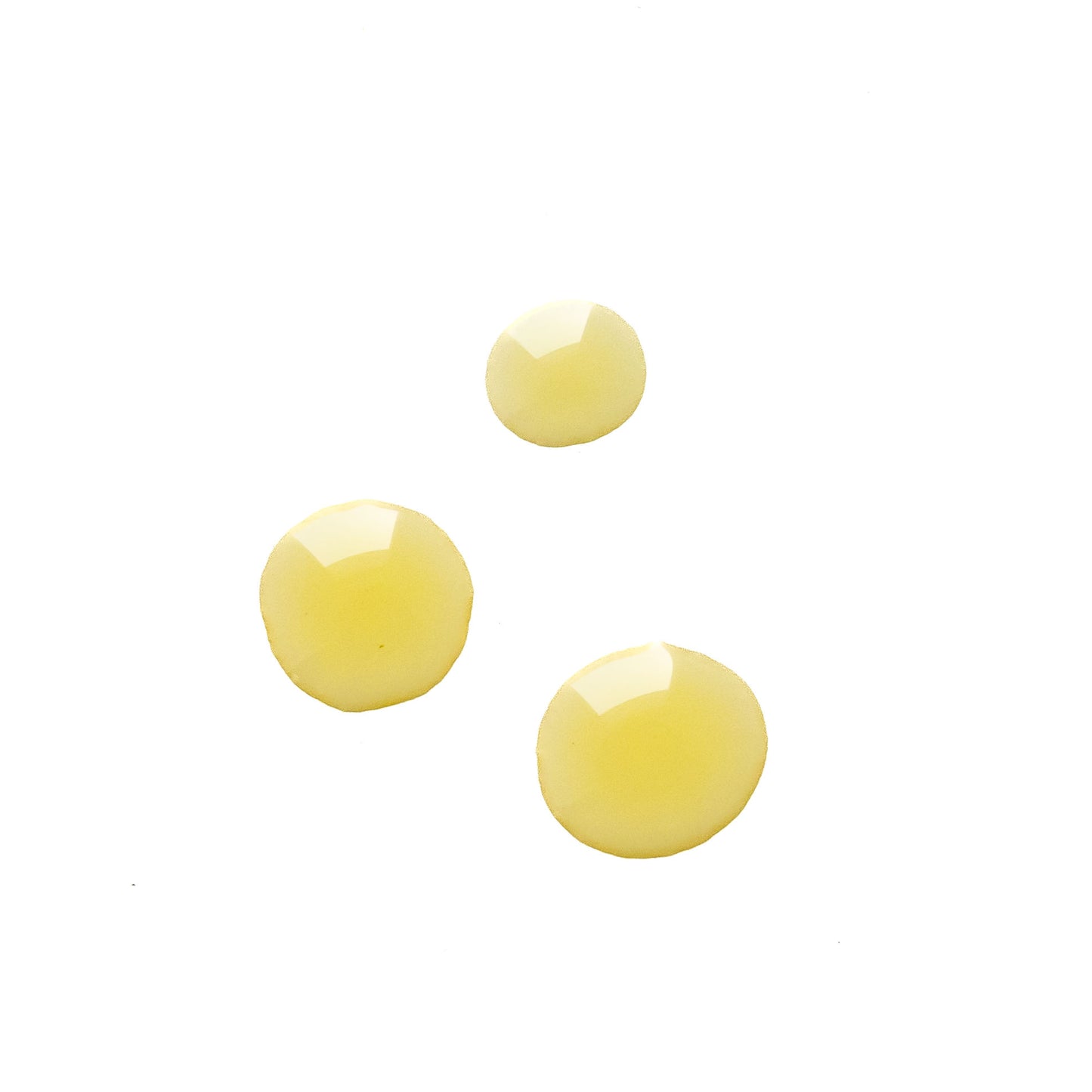 Biologi Br Organic Rosehip Oil 30ml