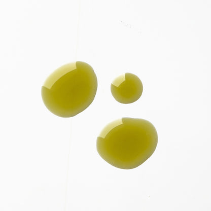 Biologi By Blackberry Seed Oil 30ml