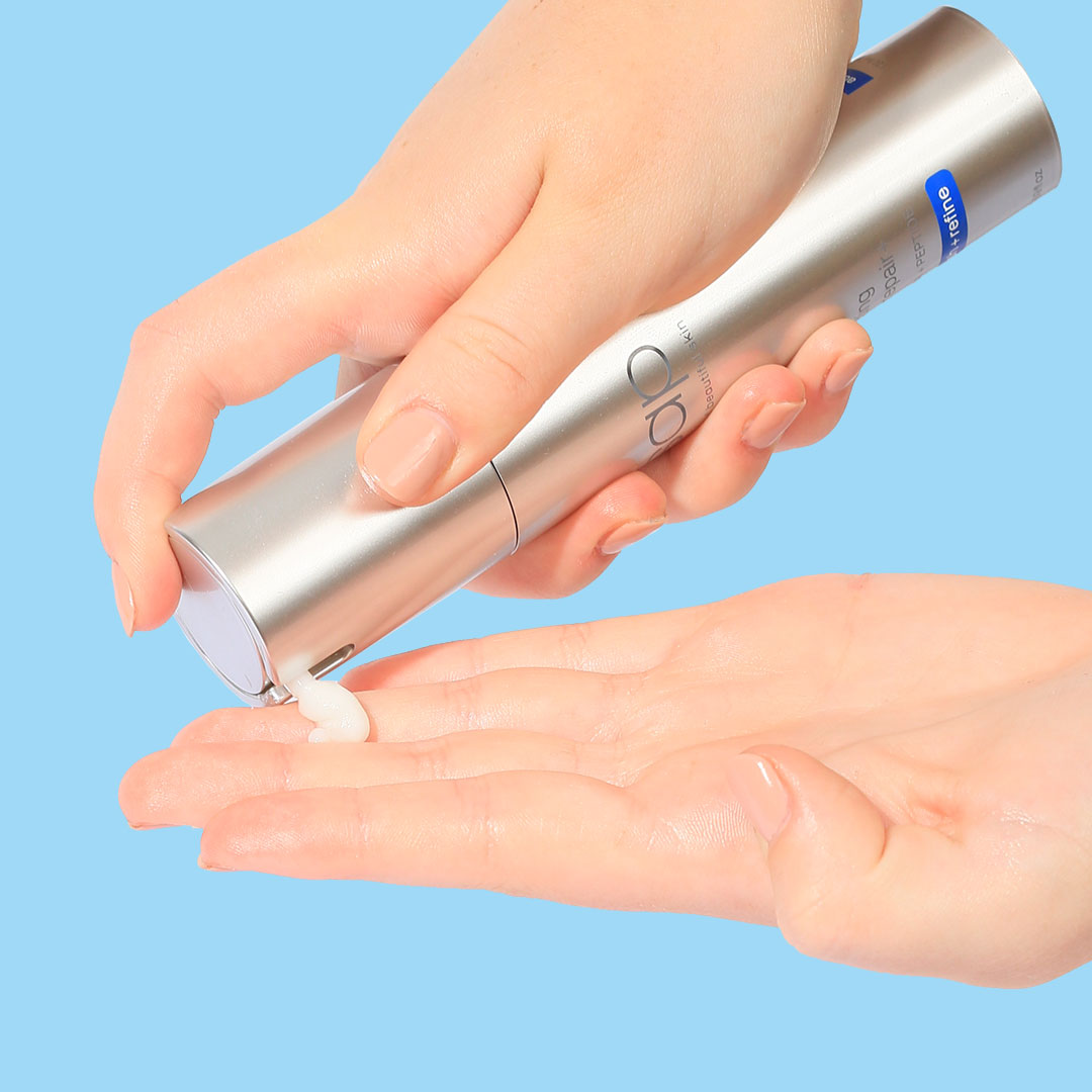 asap Hydrating Night Repair+ 50ml