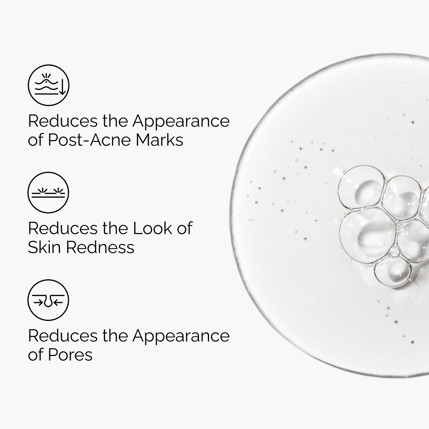 The Ordinary Aloe 2% + NAG 2% 30ml