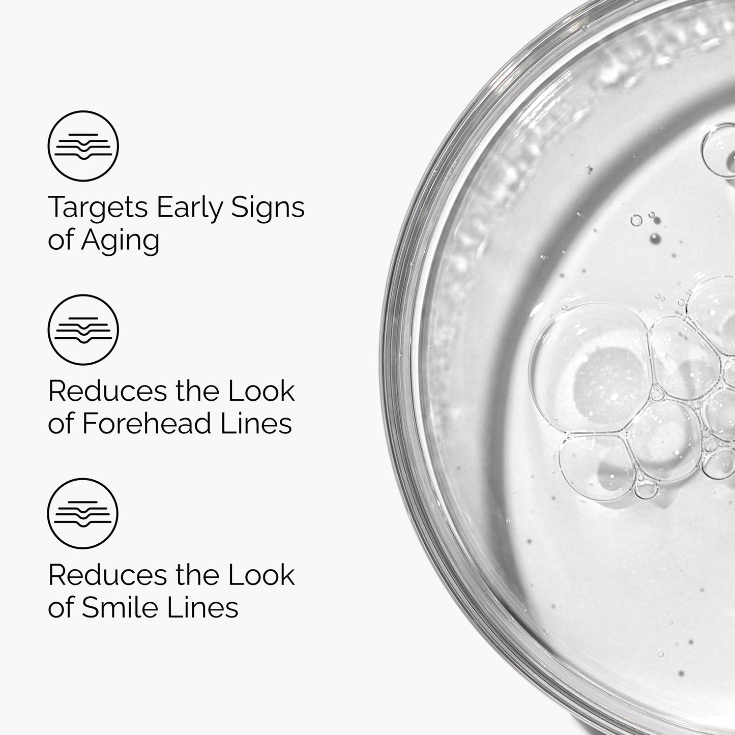 The Ordinary Argireline Solution 10% 30ml