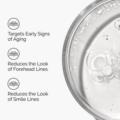 The Ordinary Argireline Solution 10% 30ml