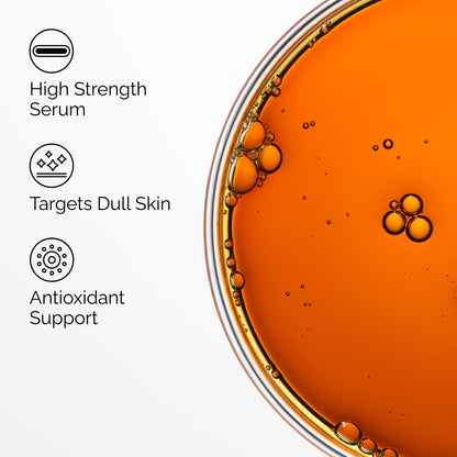 The Ordinary EUK 134 0.1% 30ml