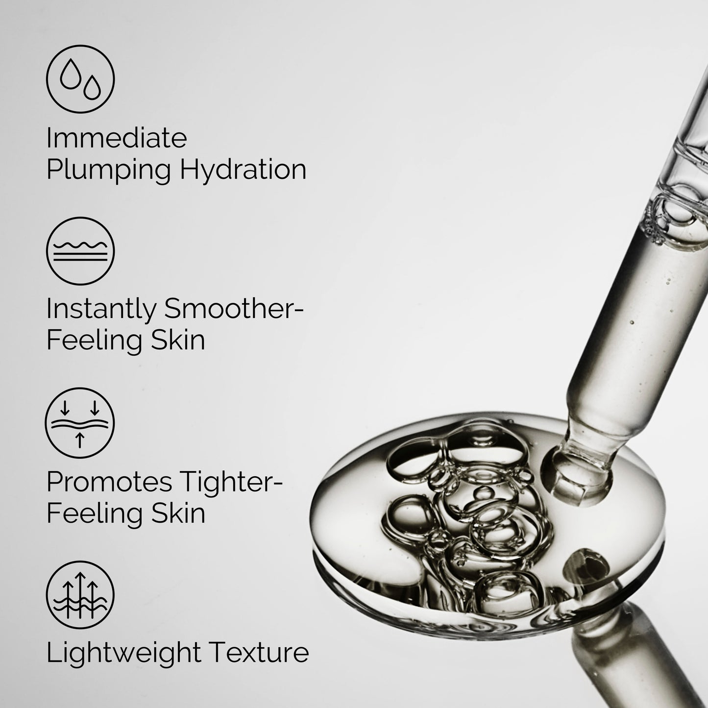 The Ordinary Hyaluronic Acid 2% + B5 60ml