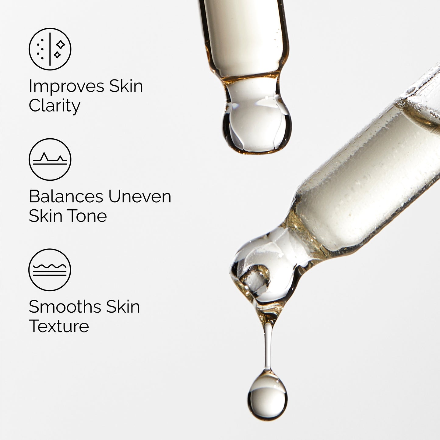 The Ordinary Mandelic Acid 10% + HA 30ml