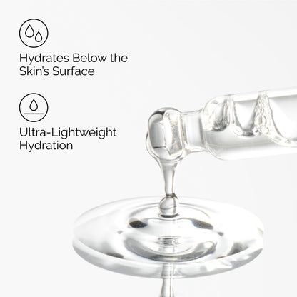 The Ordinary Marine Hyaluronics 30ml