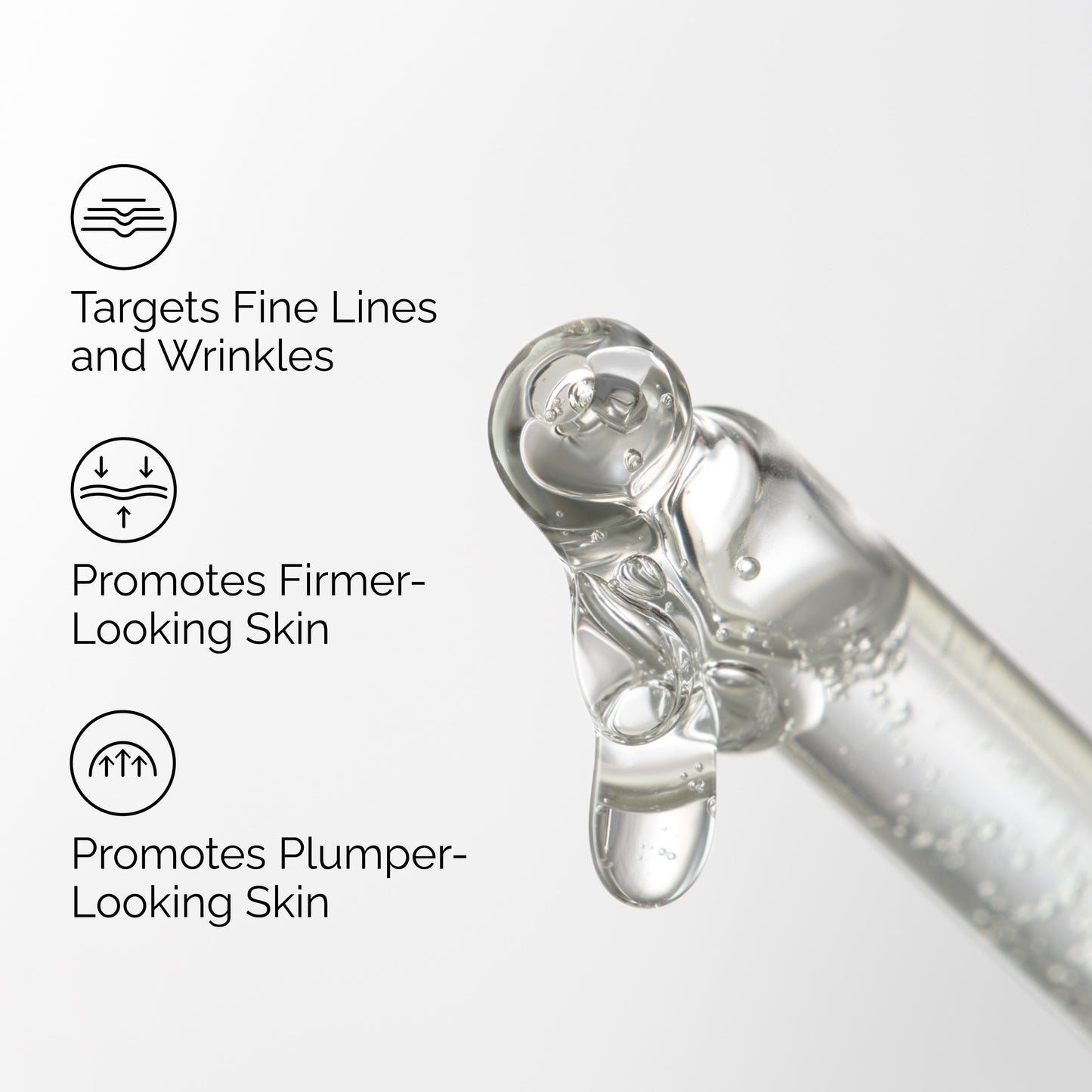 The Ordinary Matrixyl 10% + HA 30ml