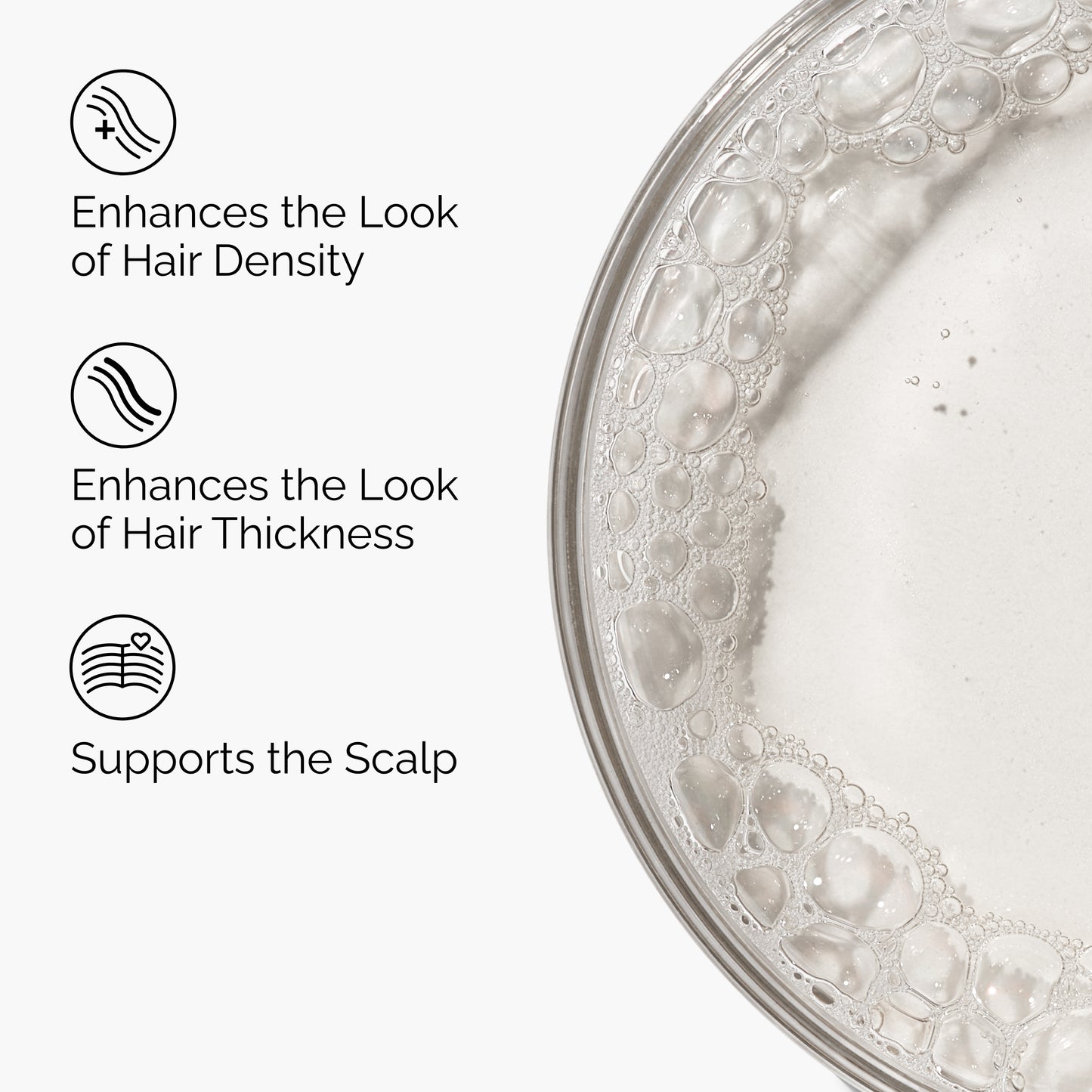 The Ordinary Multi-Peptide Serum for Hair Density 60ml