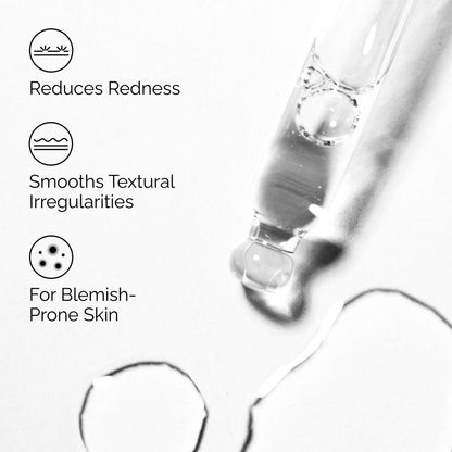 The Ordinary Salicylic Acid 2% Anhydrous Solution 30ml