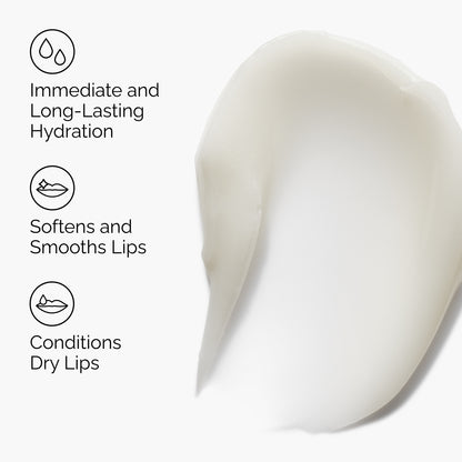 The Ordinary Squalane + Amino Acids Lip Balm 15ml