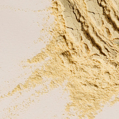 WelleCo Nourishing Protein - Vanilla 300g