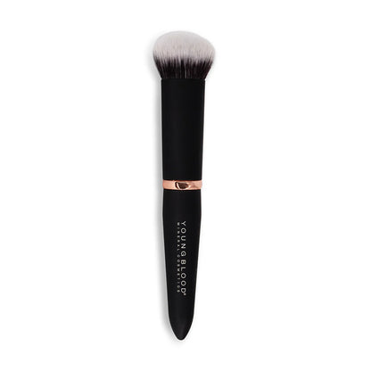 Youngblood YB16 Skin Perfecting Foundation Luxe Brush