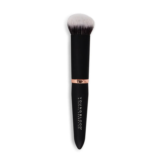 Youngblood YB16 Skin Perfecting Foundation Luxe Brush