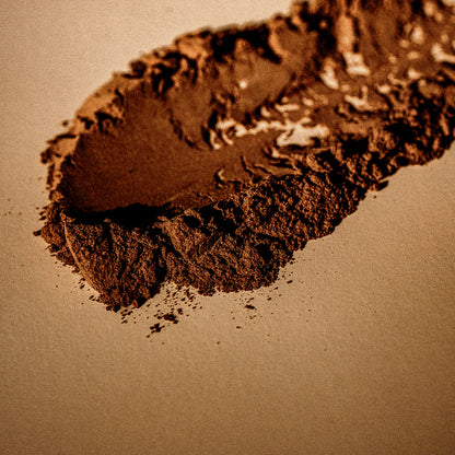 WelleCo Ultimate AM/PM Pack