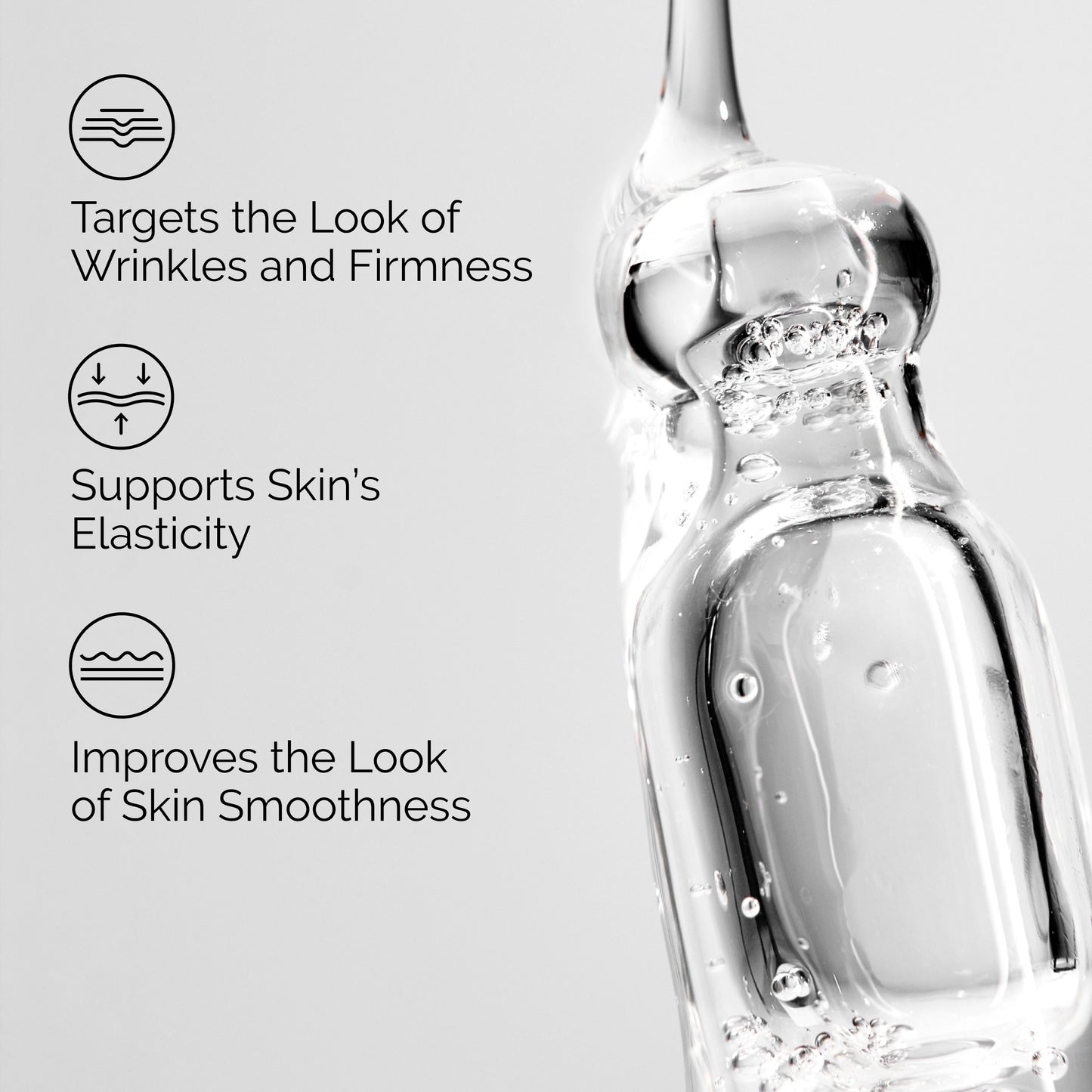 The Ordinary Multi-Peptide + HA Serum 60ml