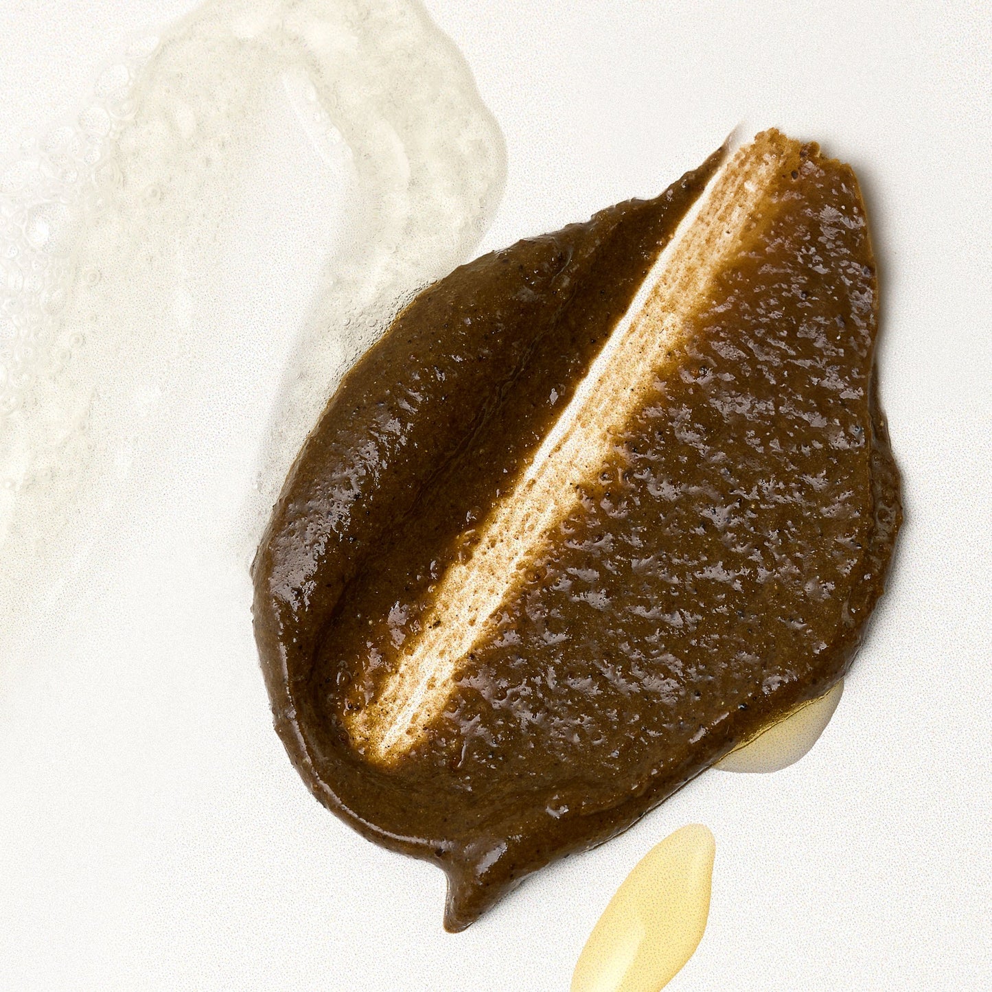 KORA Organics Best Sellers Trio - Limited Edition