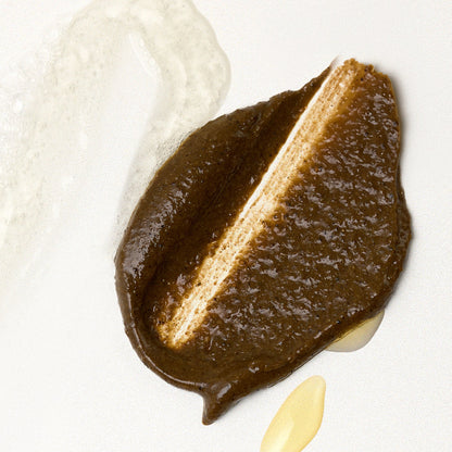 KORA Organics Best Sellers Trio - Limited Edition