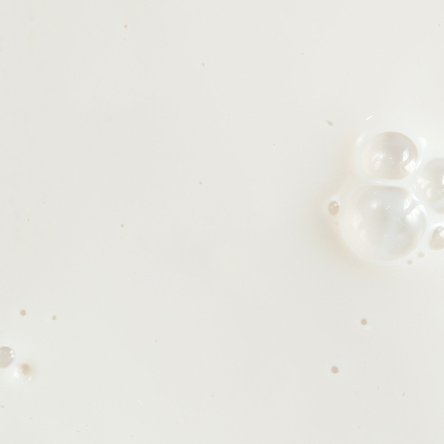 KORA Organics Silky Sun Drops Protection Serum SPF 15 30ml