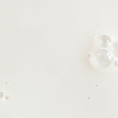 KORA Organics Silky Sun Drops Protection Serum SPF 15 30ml