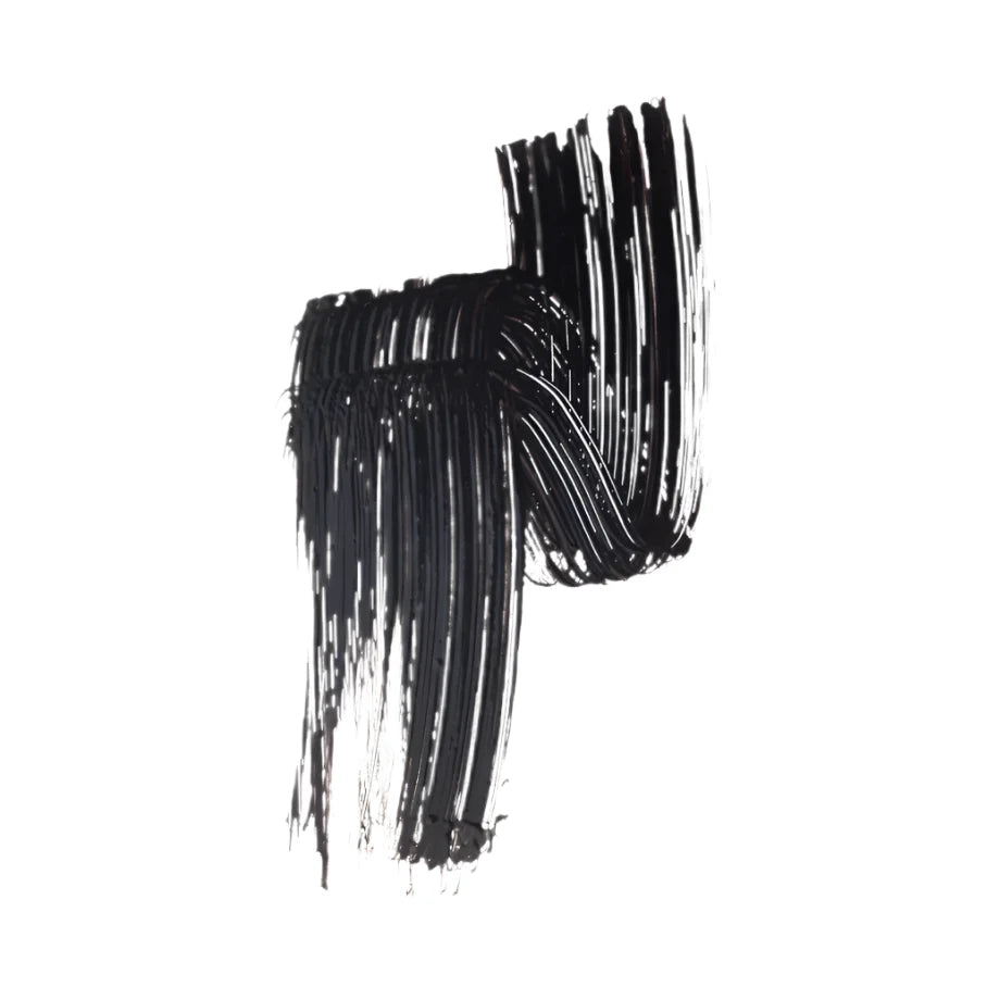 Nude by Nature Awaken Lengthening Mascara 8ml