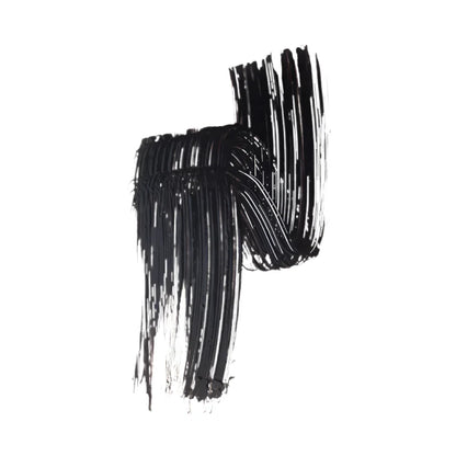 Nude by Nature Awaken Lengthening Mascara 8ml