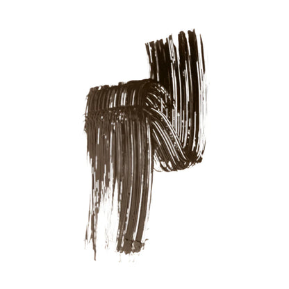 Nude by Nature Awaken Lengthening Mascara 8ml