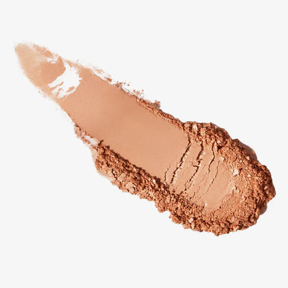 Nude by Nature Flawless Pressed Powder Foundation 10g