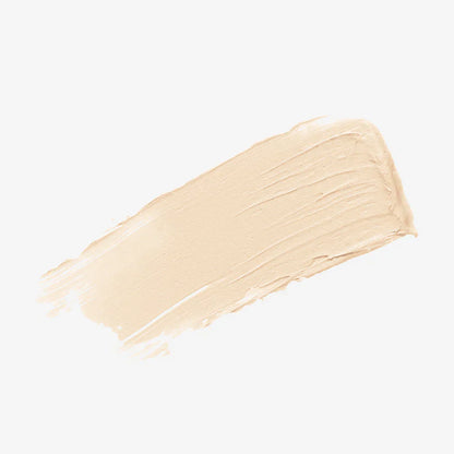 Nude by Nature Hydra Stick Foundation 10g