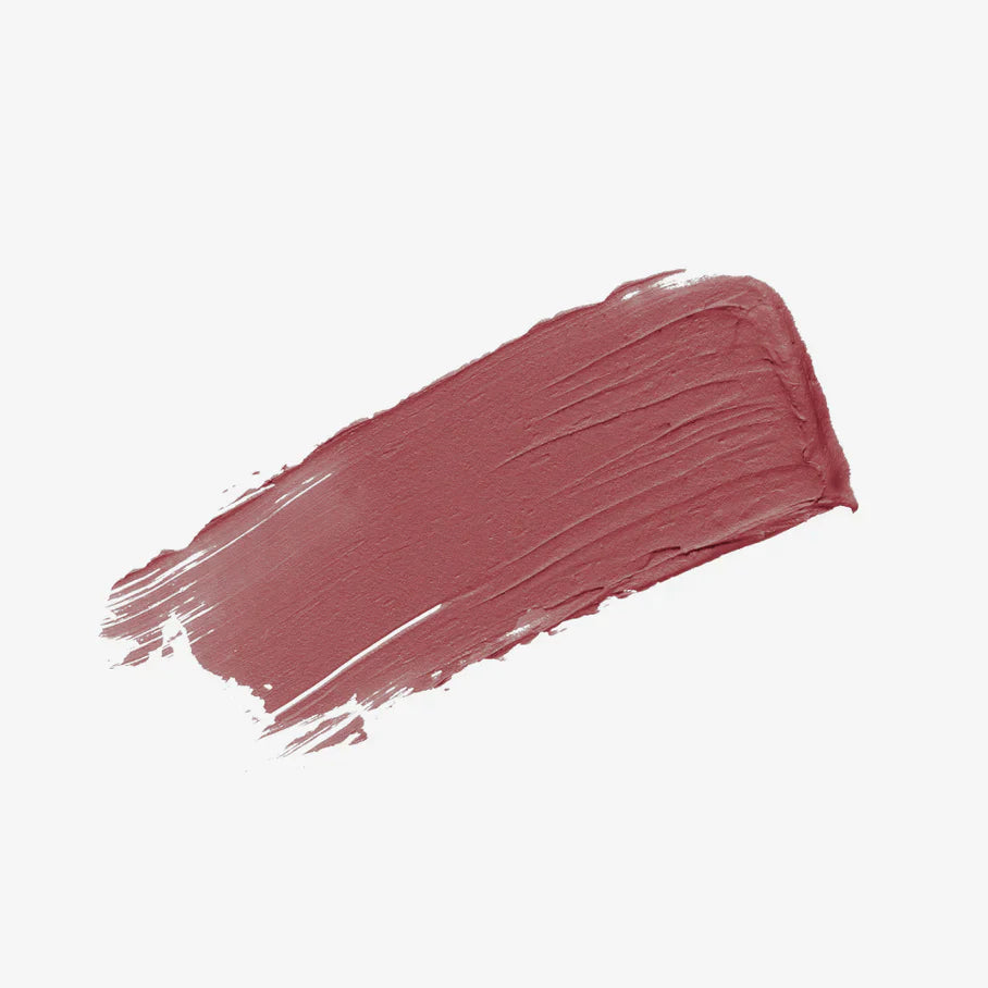 Nude by Nature Hydra Stick Lip & Cheek Colour 6g