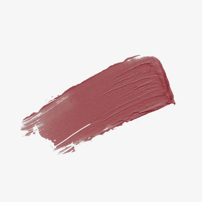 Nude by Nature Hydra Stick Lip & Cheek Colour 6g