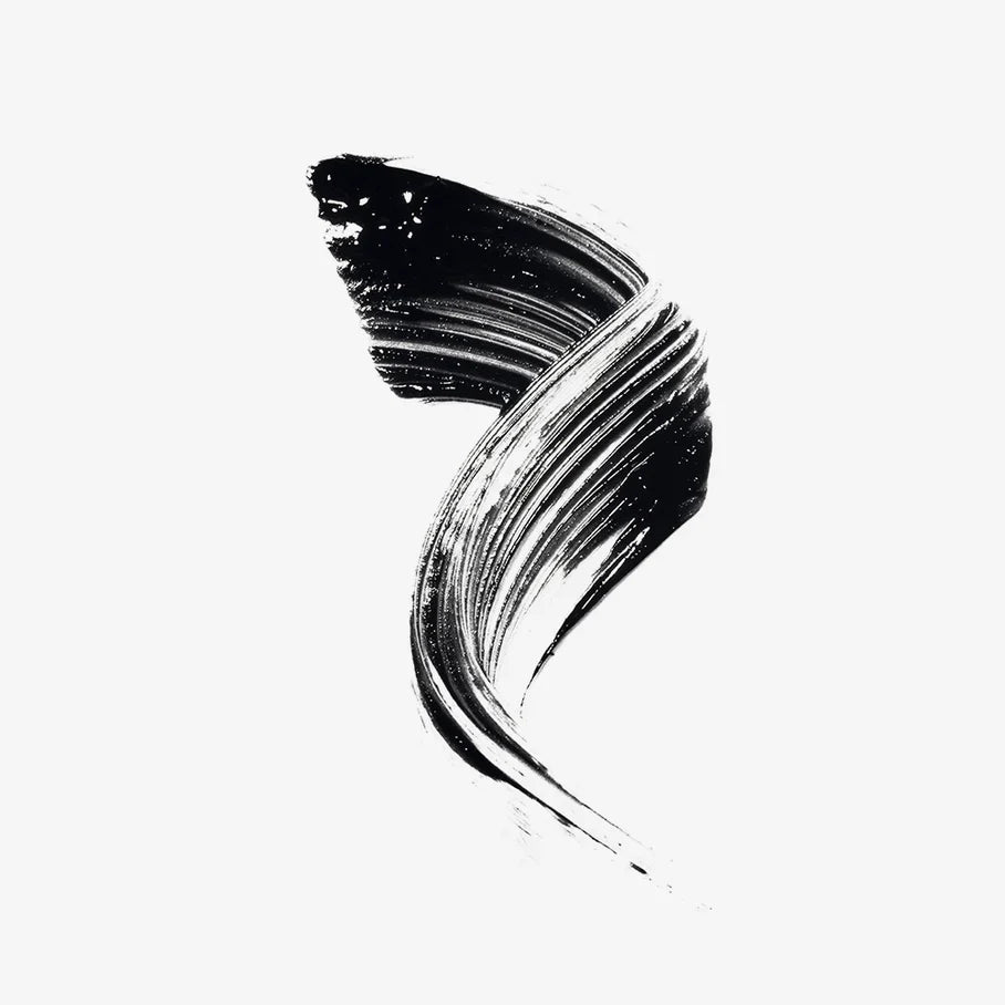 Nude by Nature Lift and Curl Serum Mascara 11ml