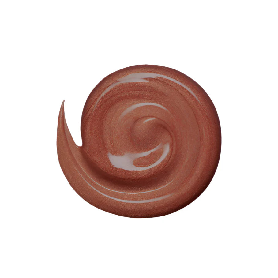 Nude by Nature Hydra Serum Mineral Radiance Drops 30ml