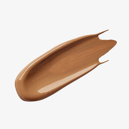 Nude by Nature Moisture Infusion Foundation 30ml