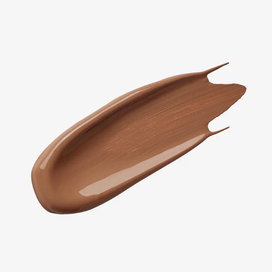 Nude by Nature Moisture Infusion Foundation 30ml