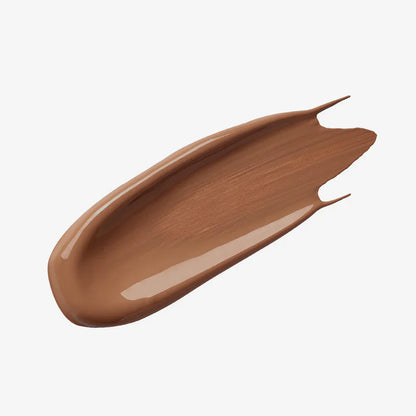 Nude by Nature Moisture Infusion Foundation 30ml