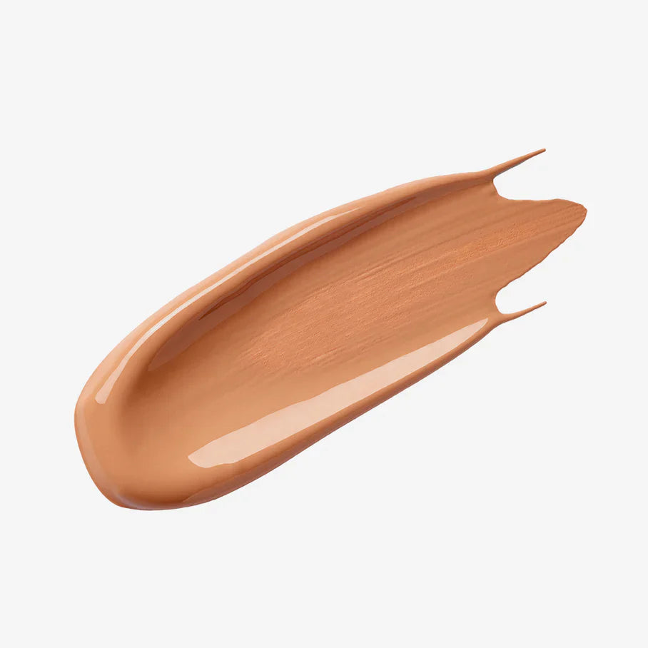 Nude by Nature Moisture Infusion Foundation 30ml