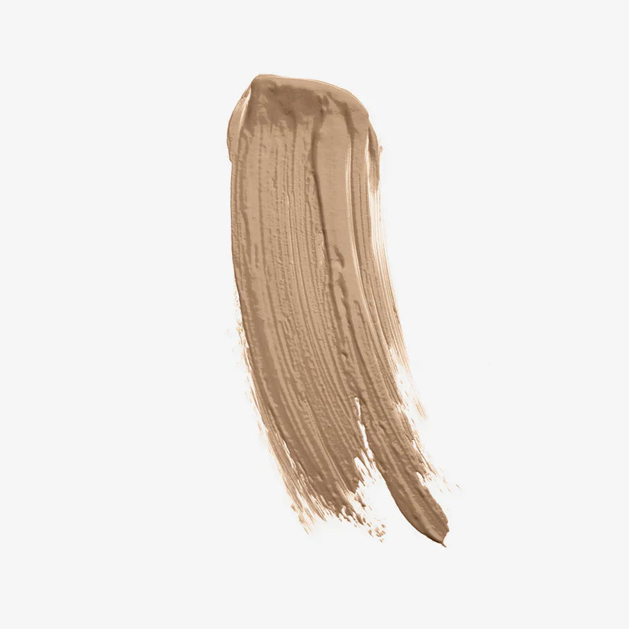 Nude by Nature Precision Brow Mascara 4ml