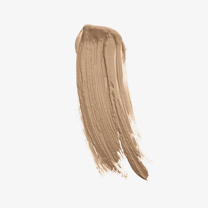 Nude by Nature Precision Brow Mascara 4ml