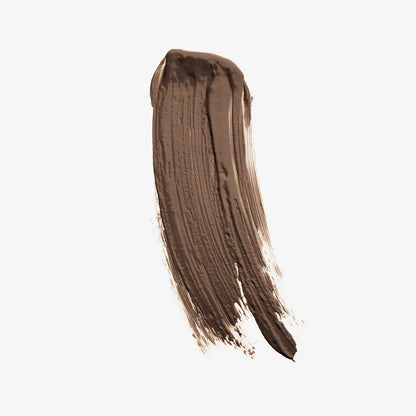 Nude by Nature Precision Brow Mascara 4ml