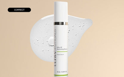 Ultraceuticals Ultra Icons Discovery Set